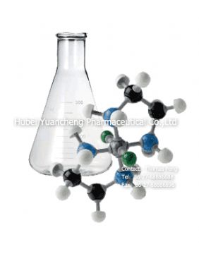 Cinnamaldehyde Diethyl Acetal